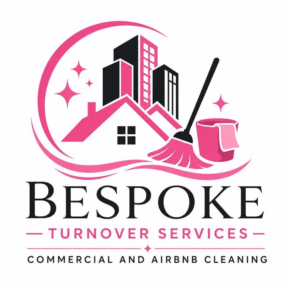 Bespoke Turnover Services